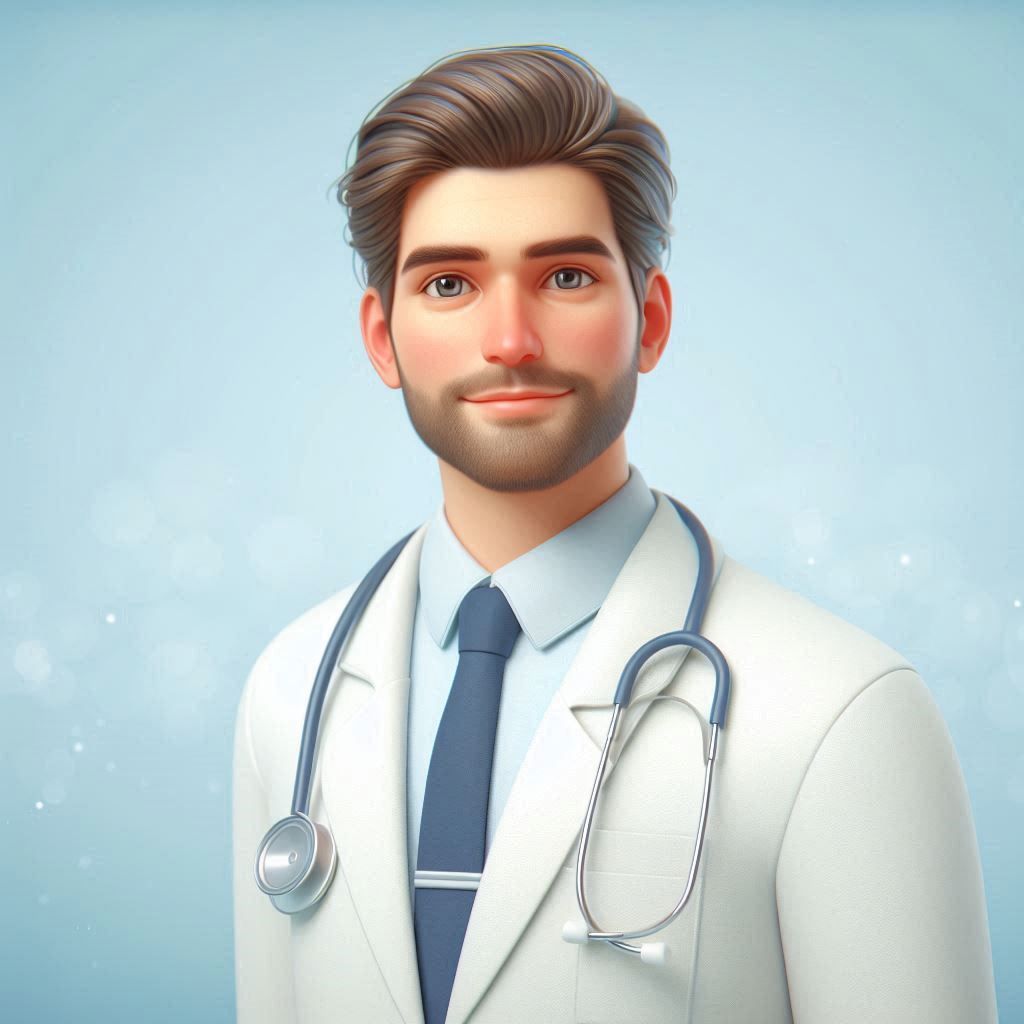 Urologist