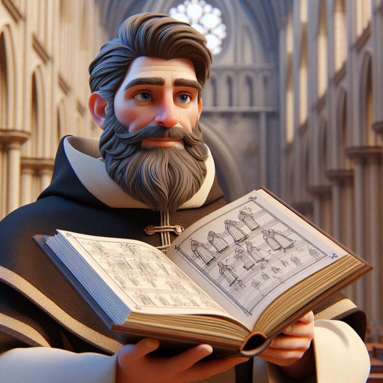 Thomas Aquinas