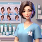 Dermatology Nurse Specialist