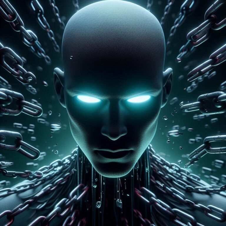 Archon Decoder