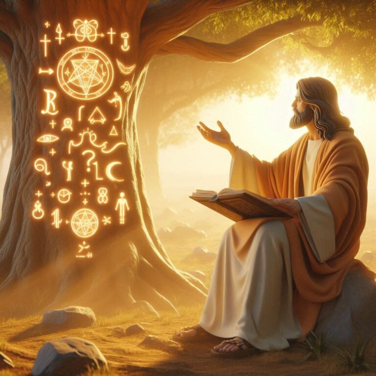 Gospel of Thomas Guide