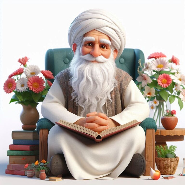 ‘Abdu’l-Bahá