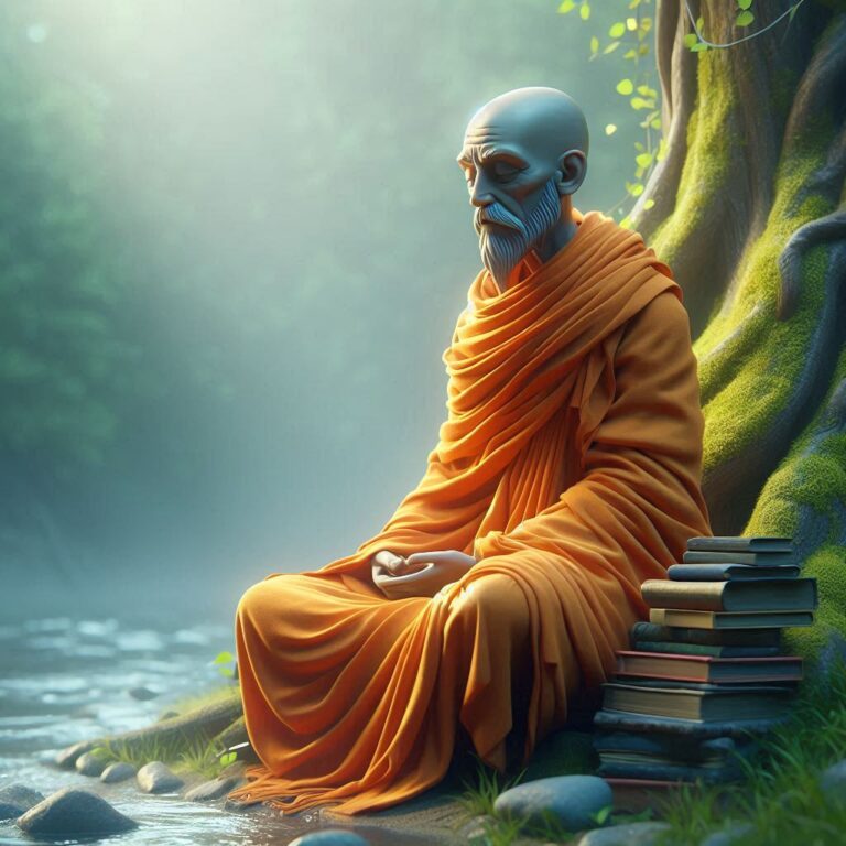 Nirmala Scholar