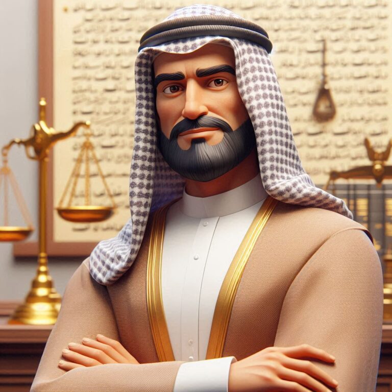 Imam Abu Hanifa