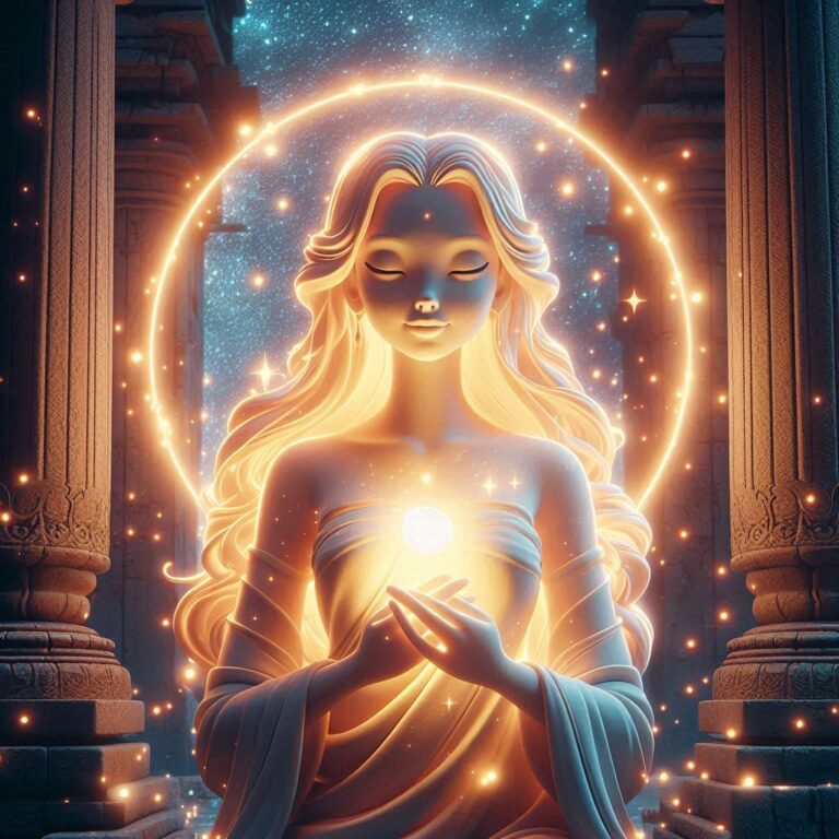 Sophia (Wisdom)