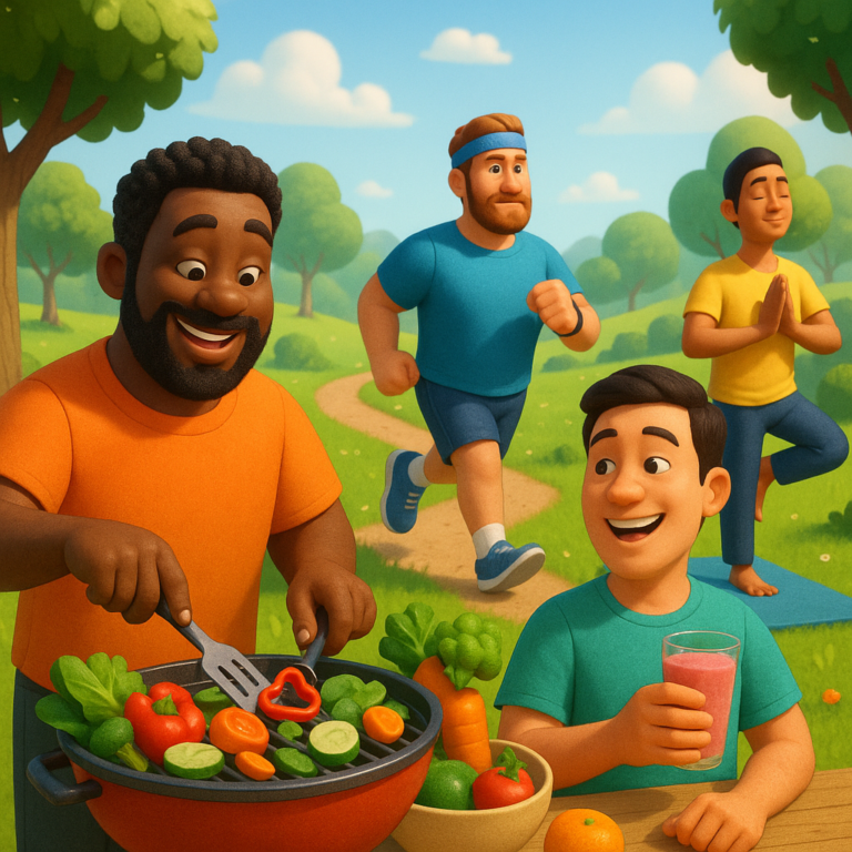 Are You Eating Your Feelings? Identifying Emotional Eating Triggers