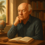Eduardo Galeano
