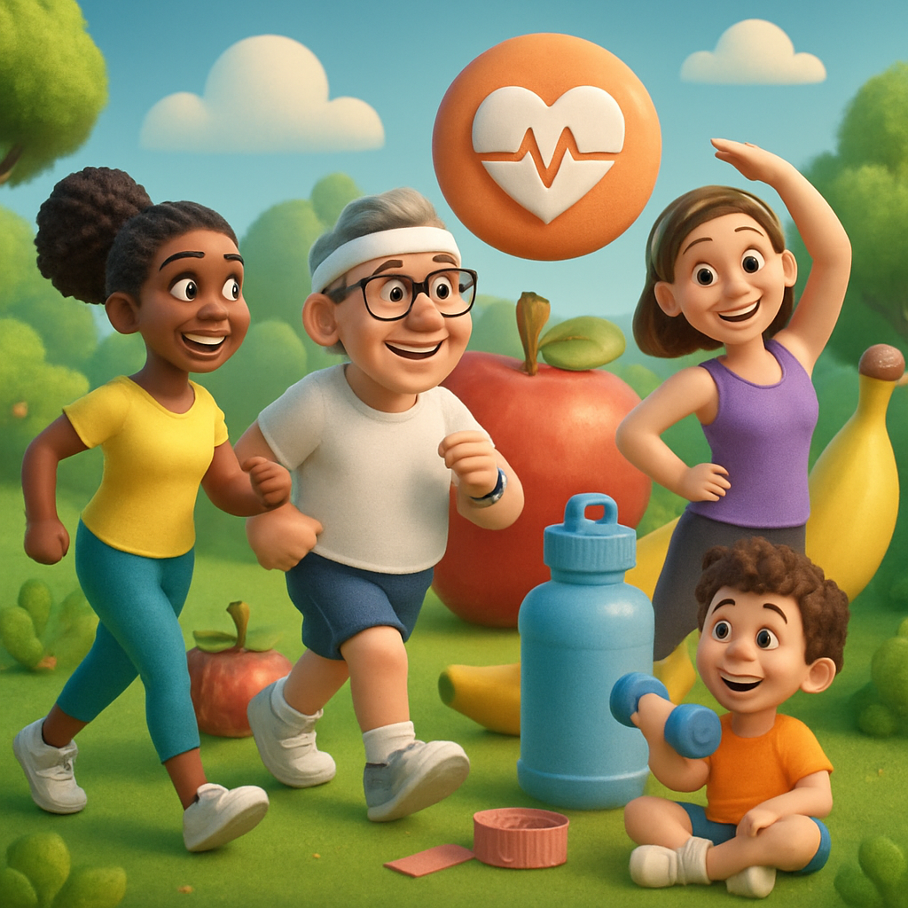 Are You Ready to Rebuild After Surgery? Here’s Your Guide!