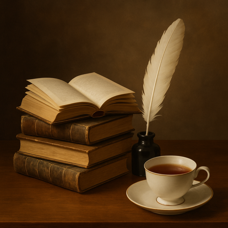 Embracing Knowledge and Mercy in Islamic Teachings
