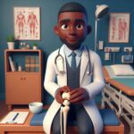 Rheumatologist