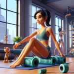 Injury Prevention Specialist