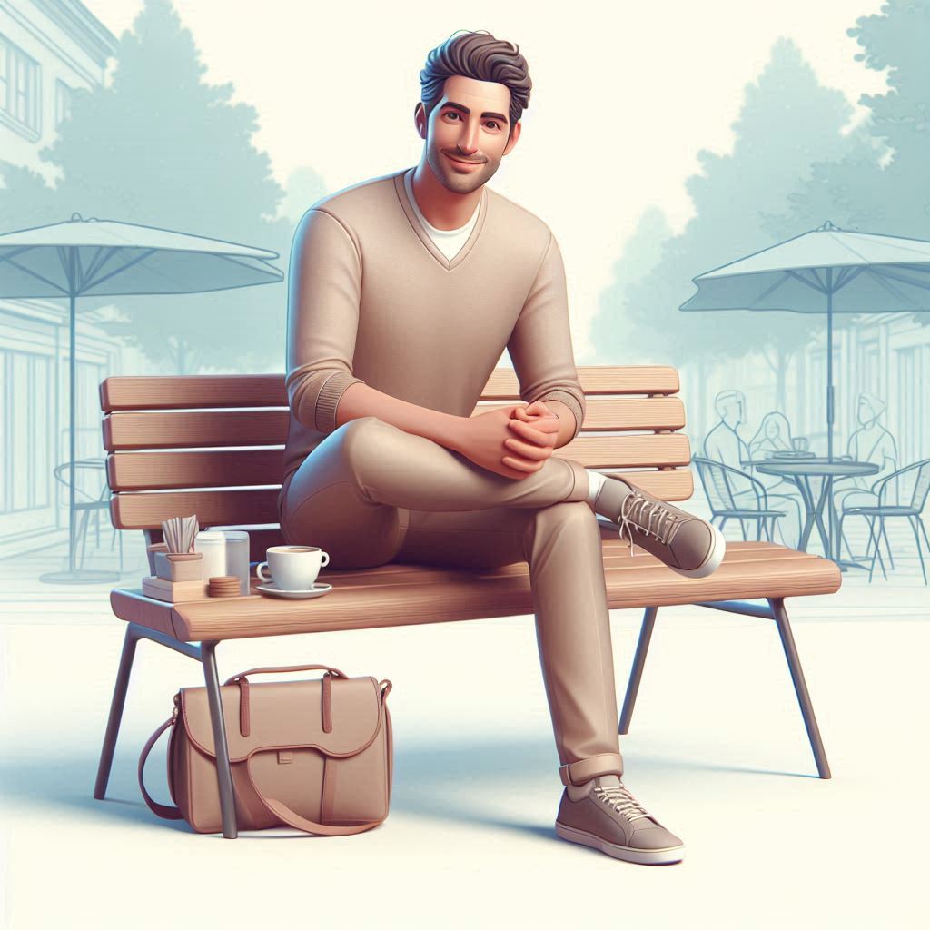 Social Anxiety Coach