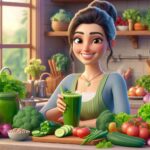 Vegan Dietitian