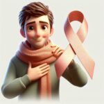 Cancer Wellness Coach