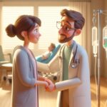Long COVID Advisor