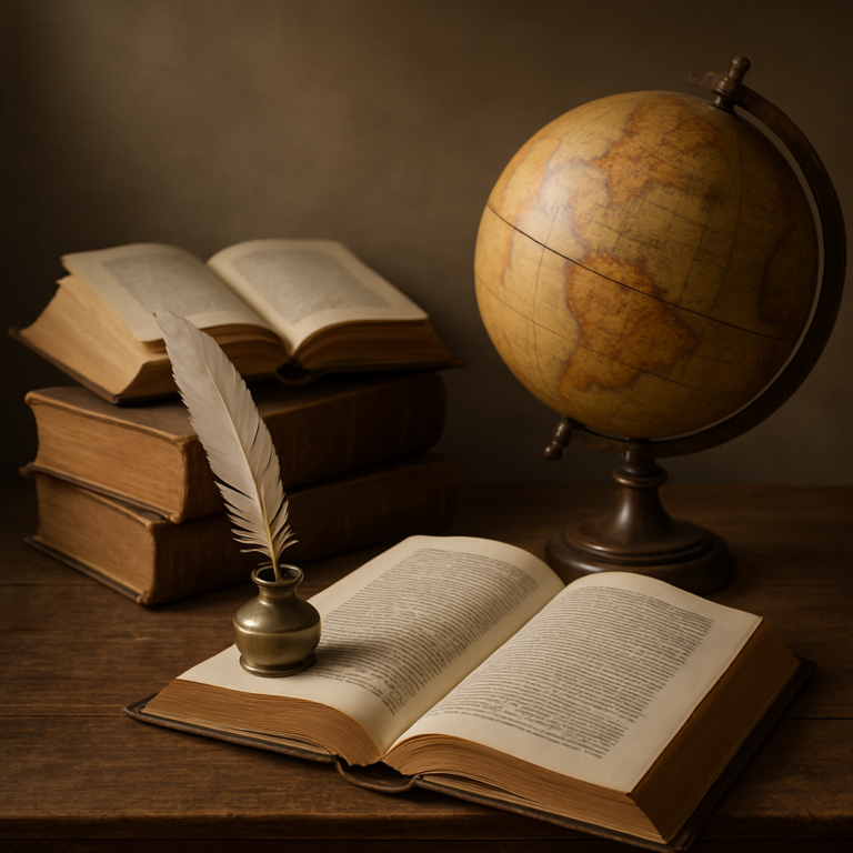 Embracing Knowledge and Mercy in Our Islamic Journey