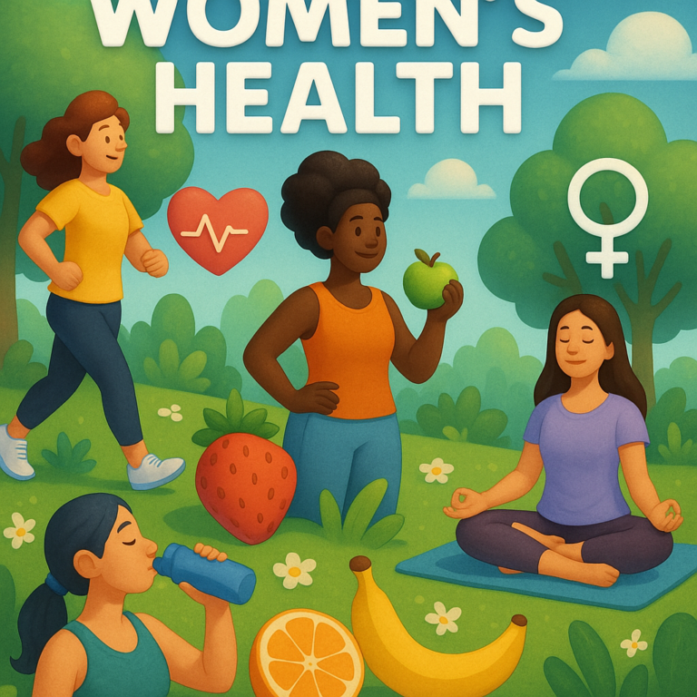 Is Your Hormonal Balance Impacting Your Life More Than You Think?