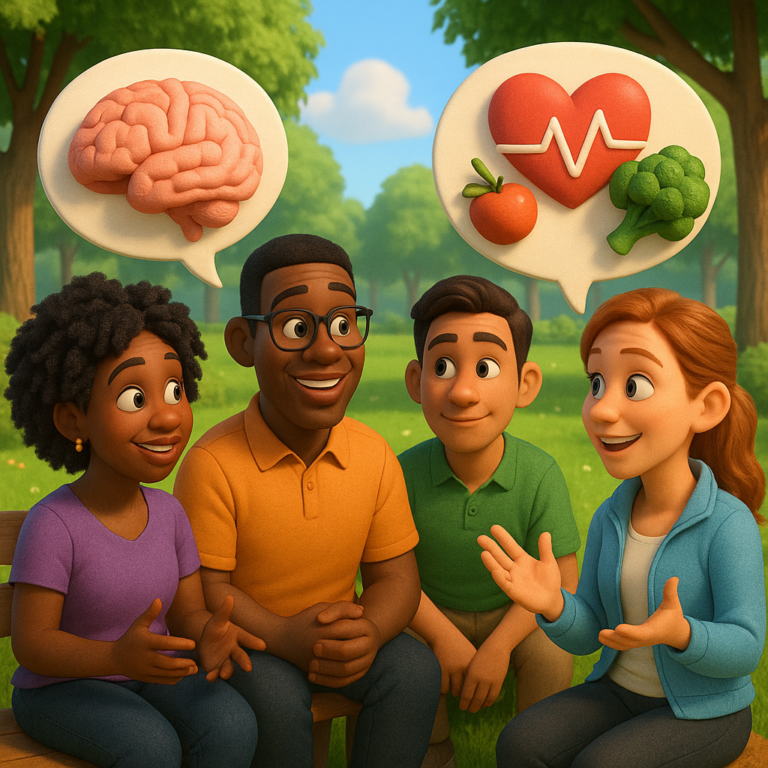 Are You Ignoring These 5 Signs of Neurological Disorders?