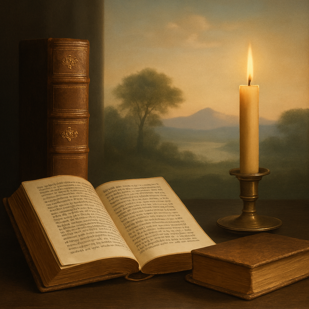 Embracing the Essence of Hindu Wisdom: A Journey through Vedanta