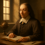Blaise Pascal