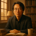 Byung-Chul Han