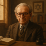 Emmanuel Levinas