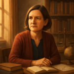 Esther Duflo