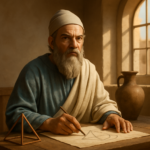 Euclid
