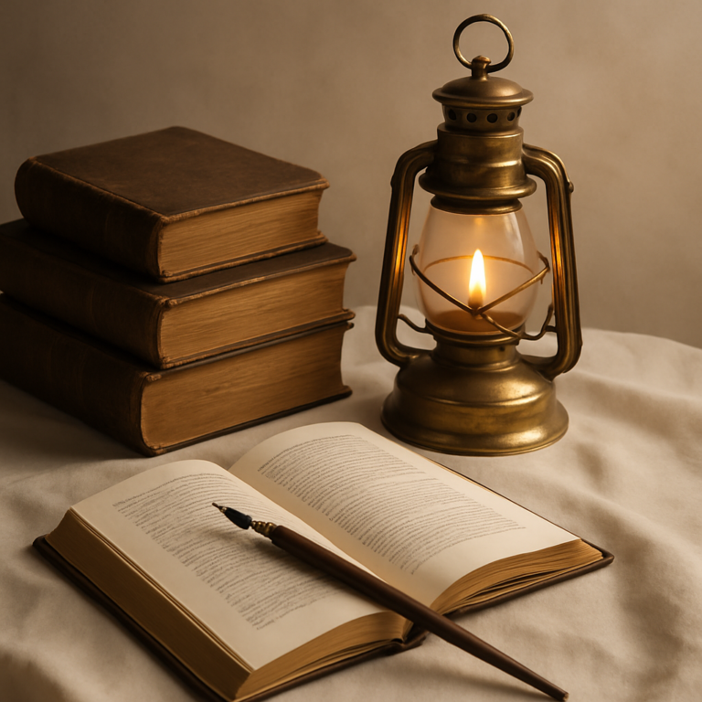 Embracing Knowledge and Community in Islamic Teachings