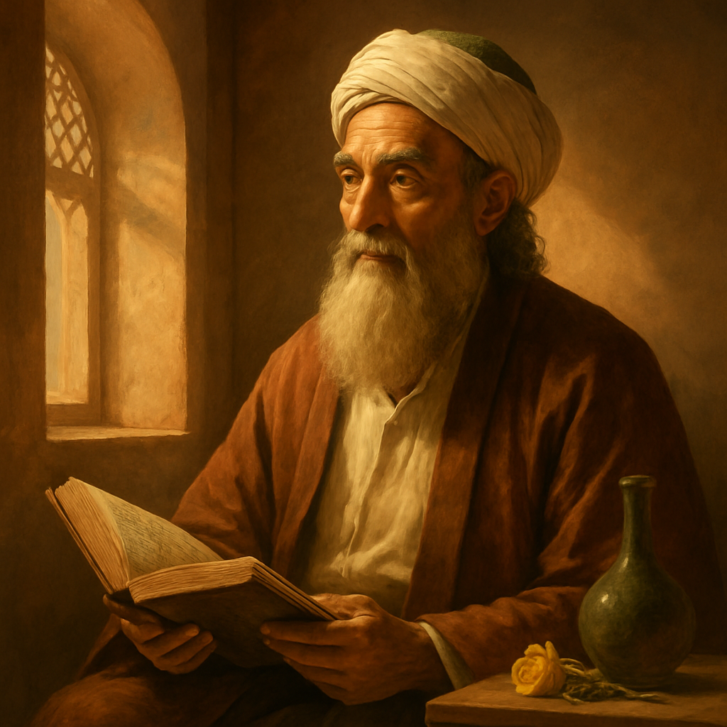 Hafez