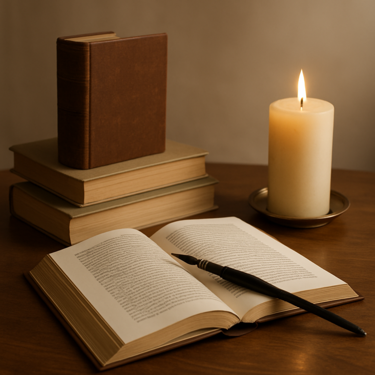 Embracing Knowledge and Mercy in Islamic Teachings