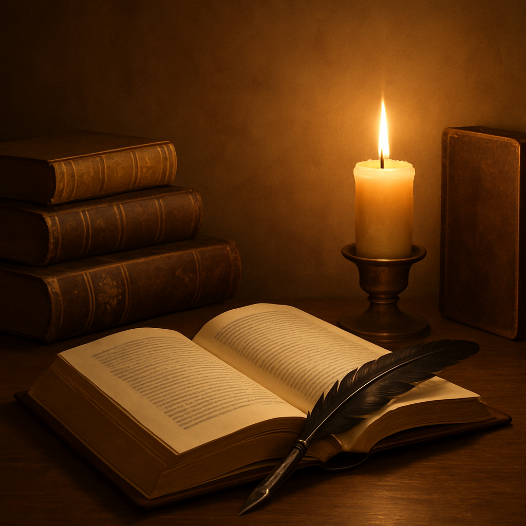 Navigating the Path of Knowledge and Worship in Islam