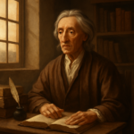John Locke