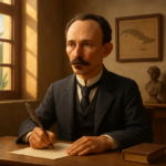 Jose Marti