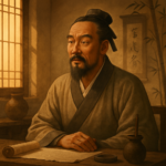 Mencius