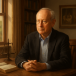 Michael Sandel
