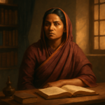 Pandita Ramabai