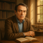 Pierre Bourdieu