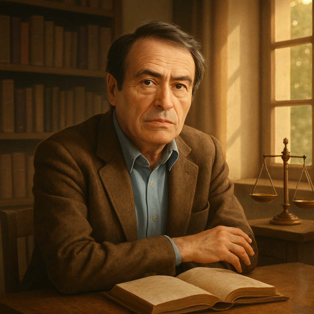 Pierre Bourdieu