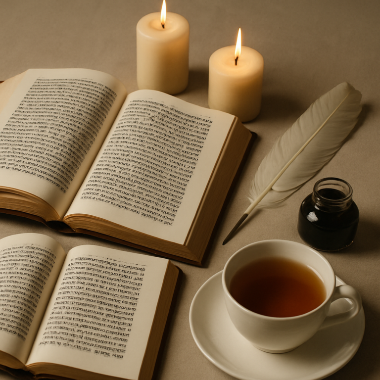 Preparing for Dialogue: Engaging with Torah and Your Rav