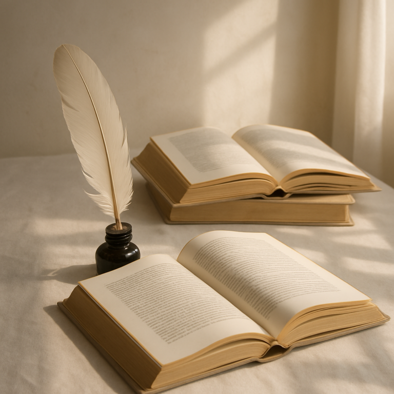 Embracing Islamic Teachings: A Journey of Knowledge and Mercy