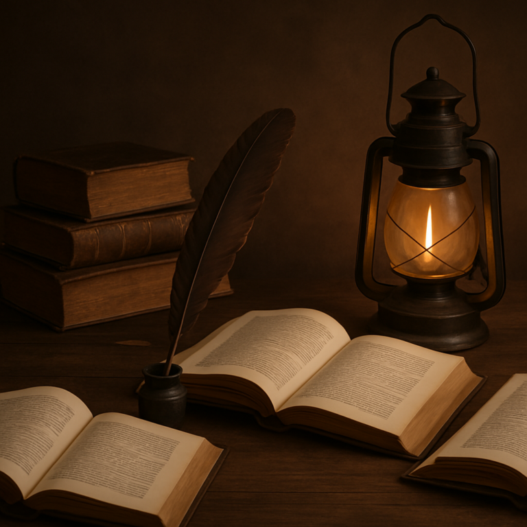 Embracing Knowledge and Mercy in Islamic Teachings