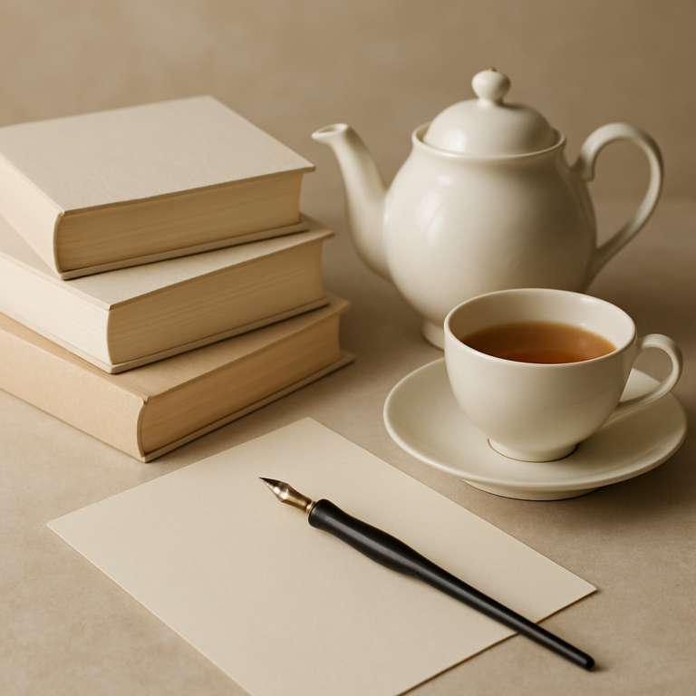 The Essence of Islamic Teachings: A Journey Towards Mercy and Knowledge