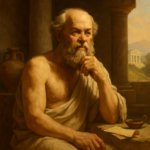 Socrates