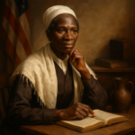 Sojourner Truth