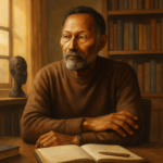 Stuart Hall