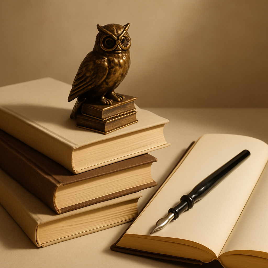 Exploring the Depths of Islamic Teachings: A Journey of Knowledge and Mercy