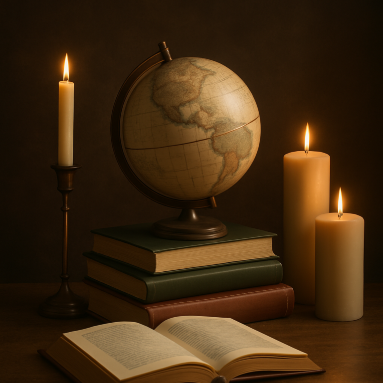 Embracing Unity: Pathways to Spiritual Growth and Community