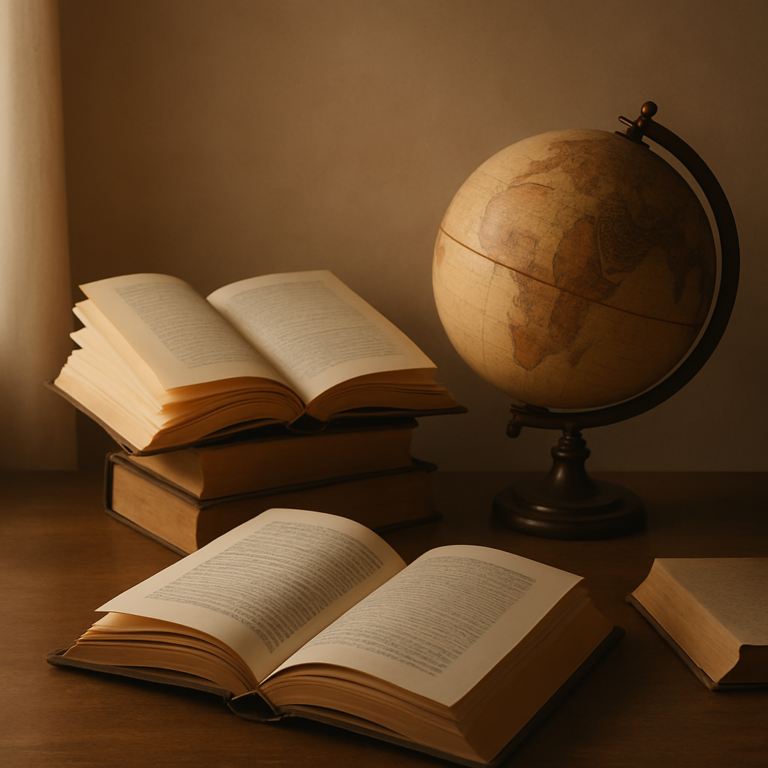 Navigating Islamic Teachings in a Modern Context