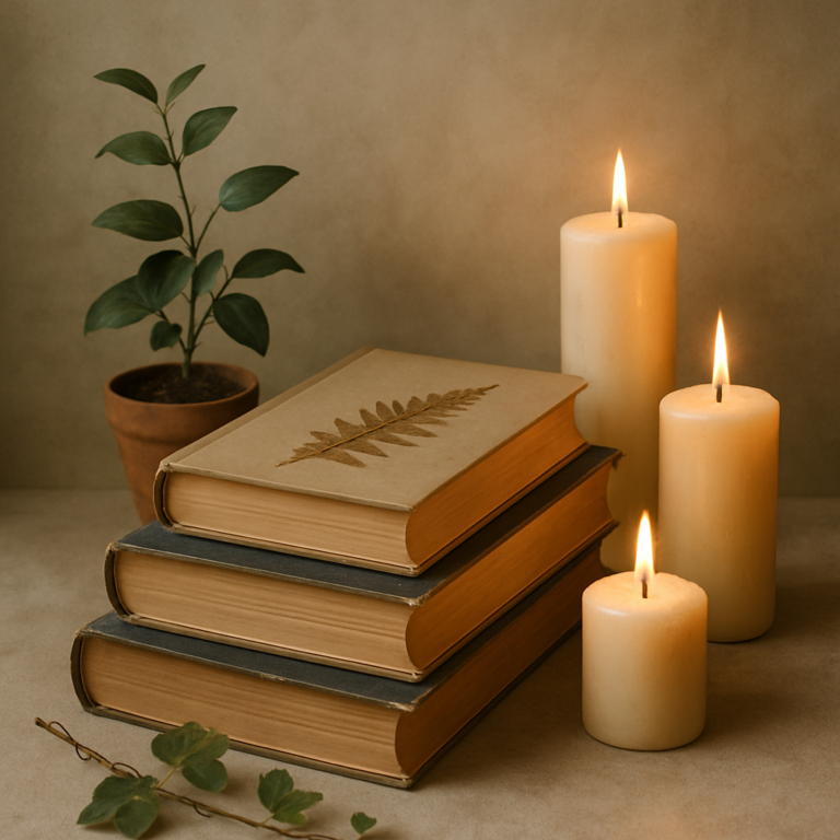 Exploring Bahá’í Teachings: Pathways to Unity and Peace